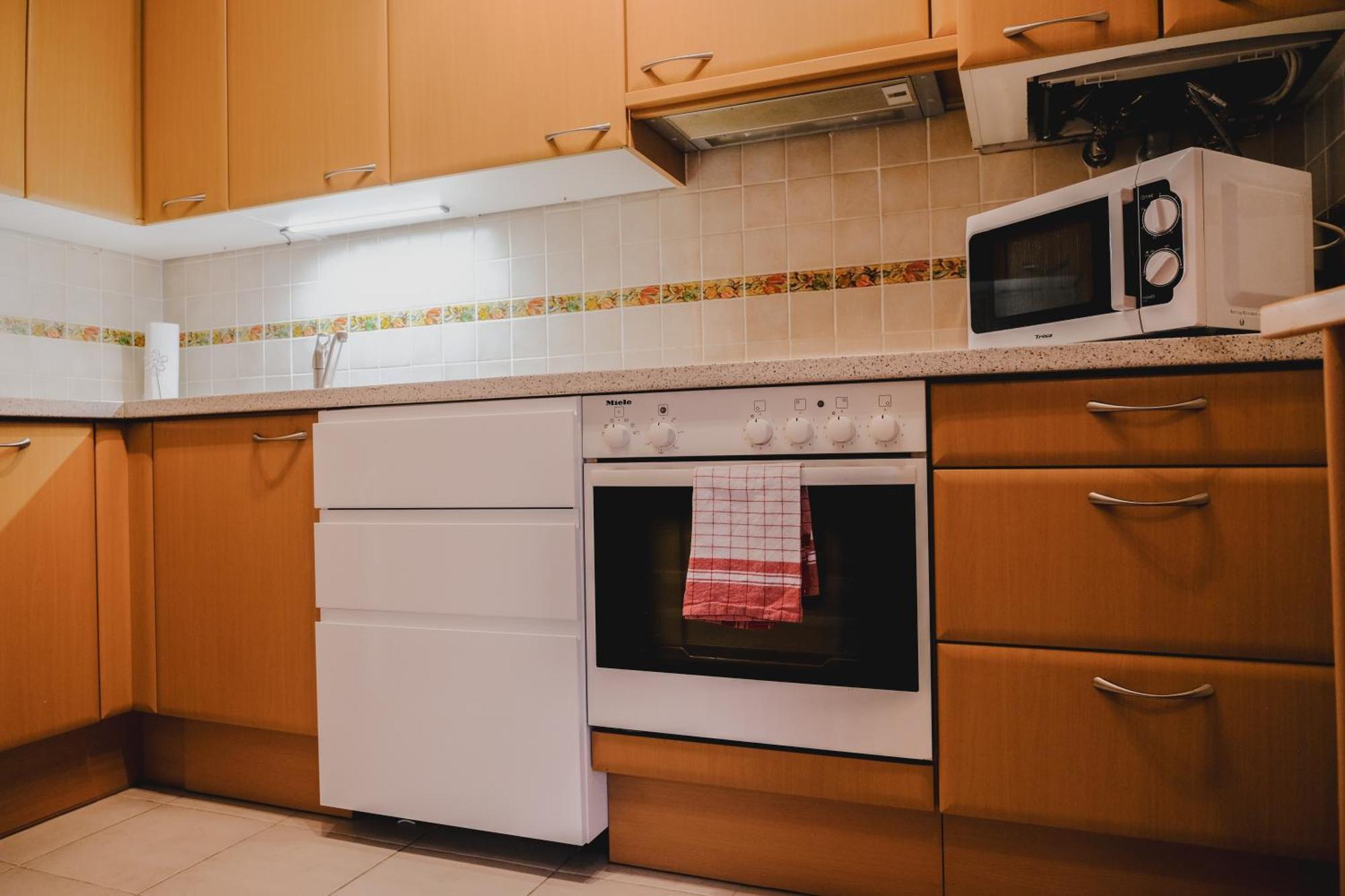 Terrace Apartment Near Volksoper And City Centre Wenen Buitenkant foto